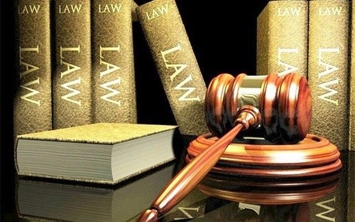 Sửa một số quy định về điều kiện đầu tư, kinh doanh lĩnh vực nông nghiệp